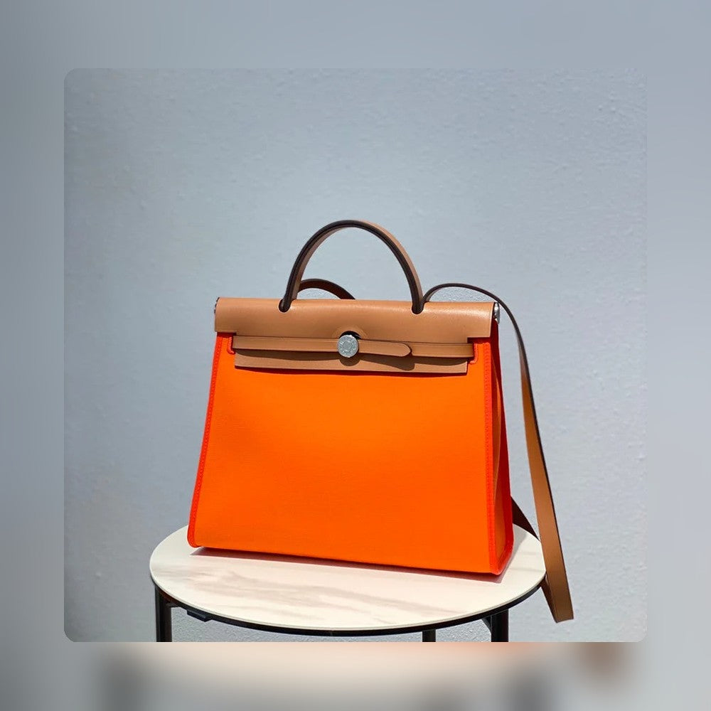 new-luxury-designer-bags-nm23449