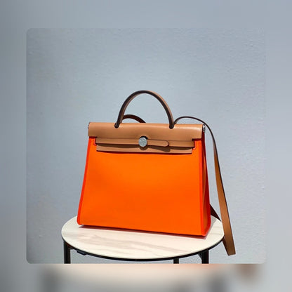 new-luxury-designer-bags-nm23449