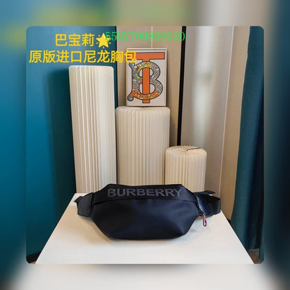 VBS Fashion -BBR Bags - 056