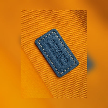 Anum Bags - Best High-End Brands in One Place - AFFORDABLE LUXURY BAGS - 19736