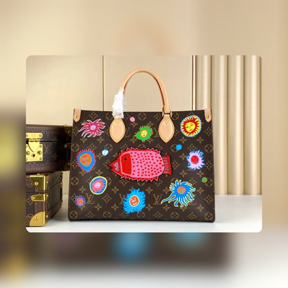 Anum Bags - High-Quality Designer Products for You - AFFORDABLE LUXURY BAGS - 16426