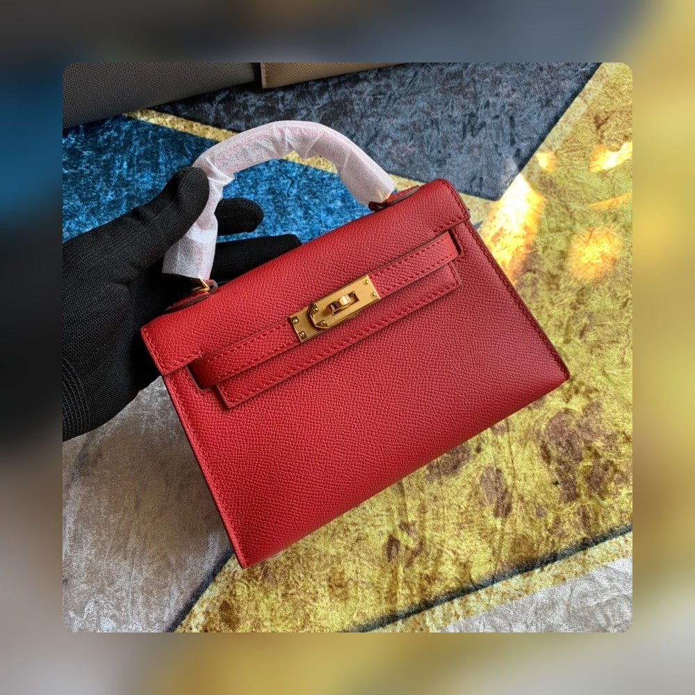 new-elite-designer-bags-nm23204