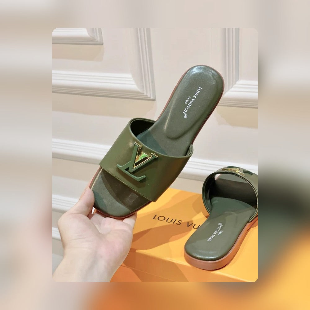 Anum Bags Bags - LOV Women Shoes - 148