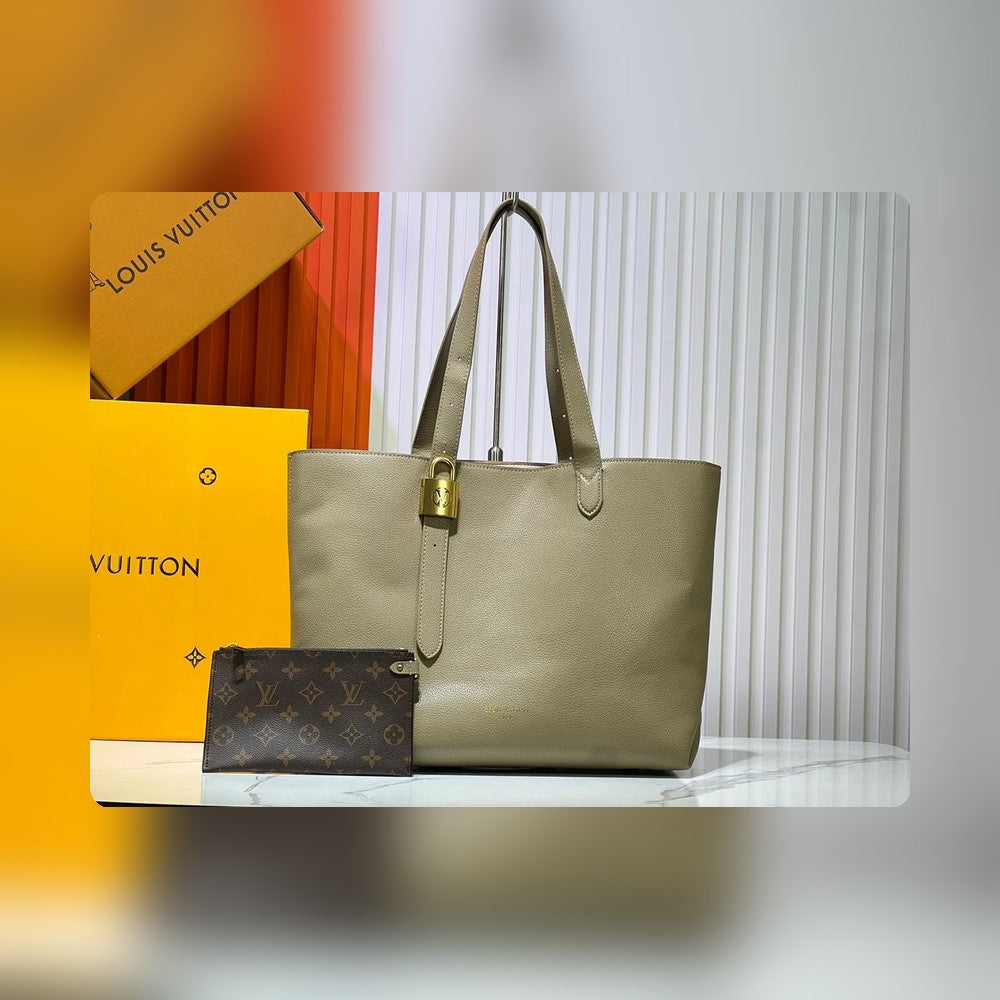 Anum Bags Elite Carryalls