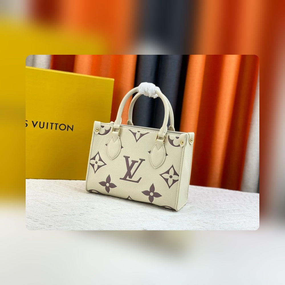 Anum Bags Bags LUV 452
