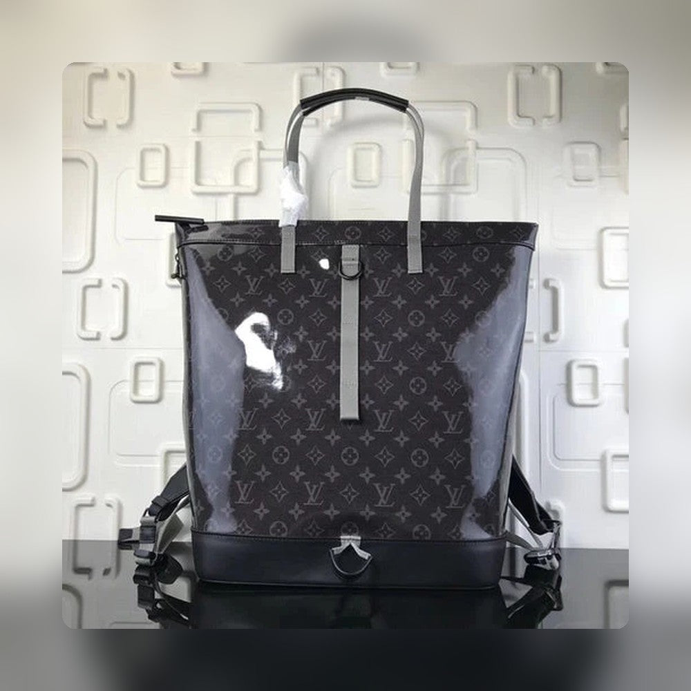Anum Bags Fashion Lu-Vi bags - 2676