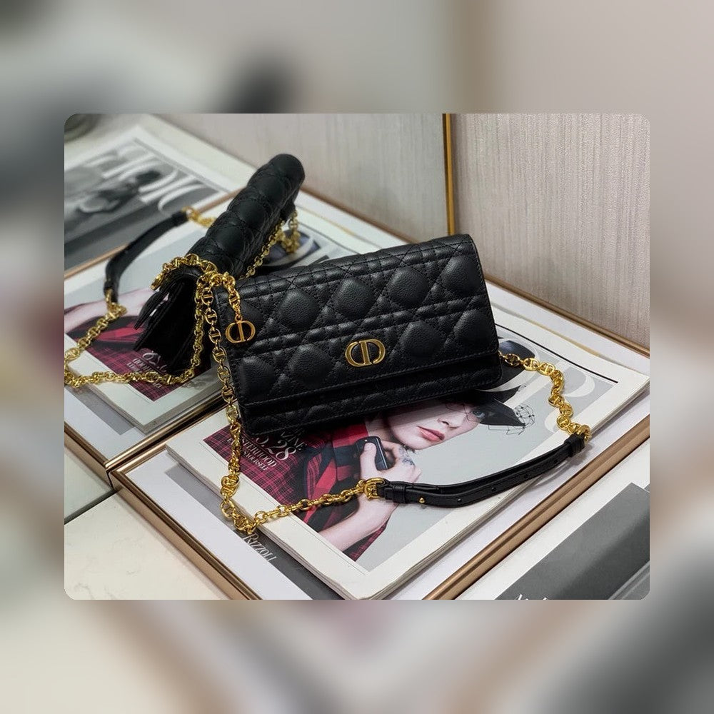 Anum Bags MV - Dir Bags - 1474