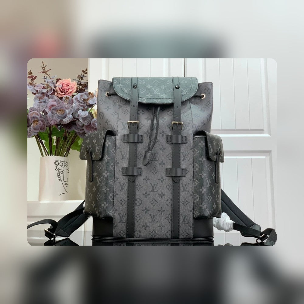 Anum Bags - High-Quality Designer Products for You - AFFORDABLE LUXURY BAGS - 3963