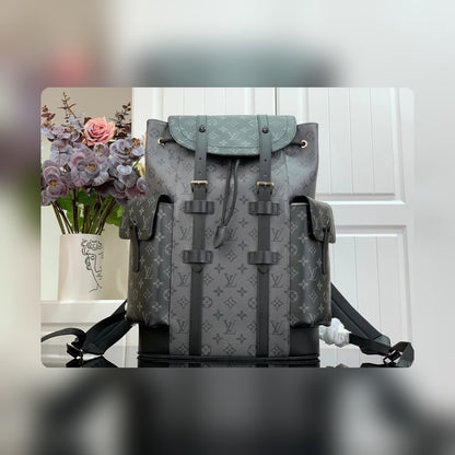 Anum Bags - High-Quality Designer Products for You - AFFORDABLE LUXURY BAGS - 3963