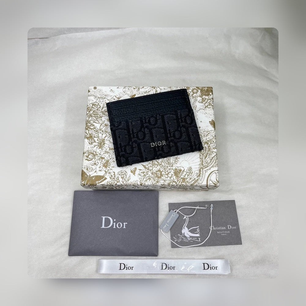 Anum Bags Bags VBS - 1129