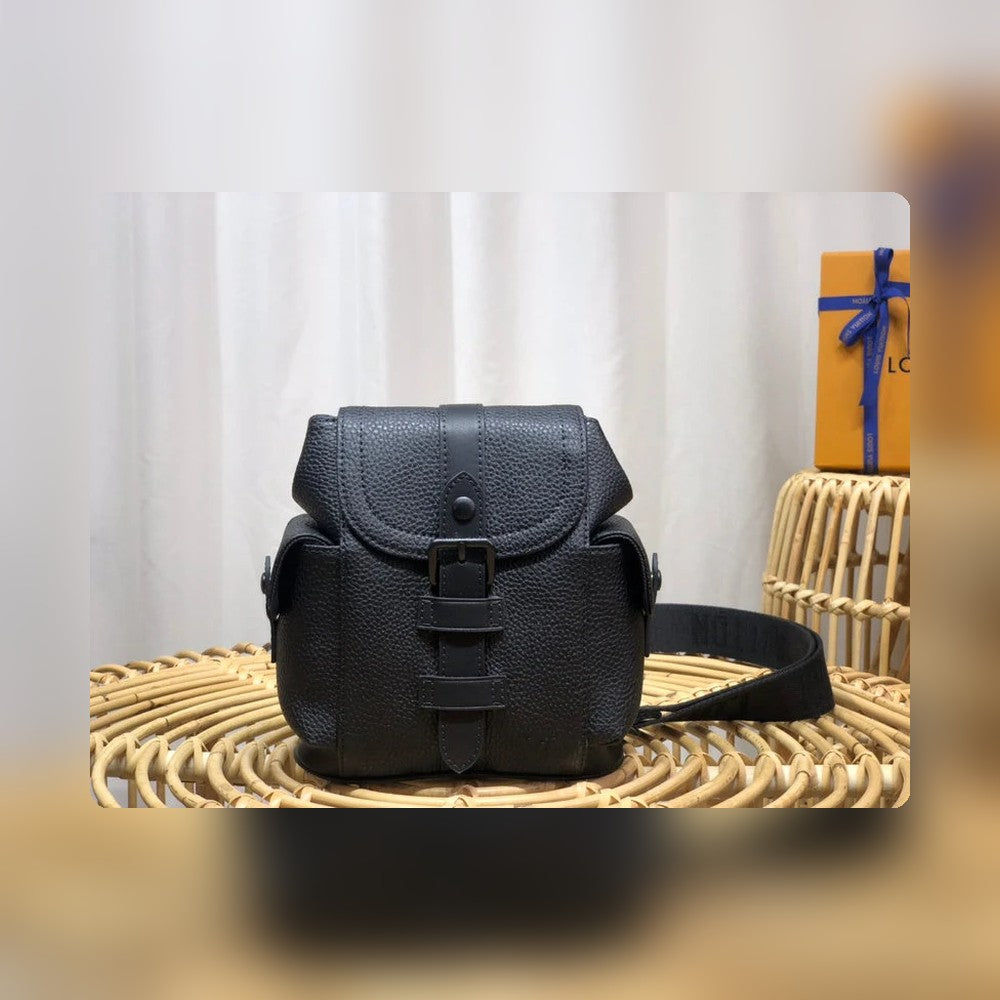 Anum Bags - High-Quality Designer Products for You - AFFORDABLE LUXURY BAGS - 16910