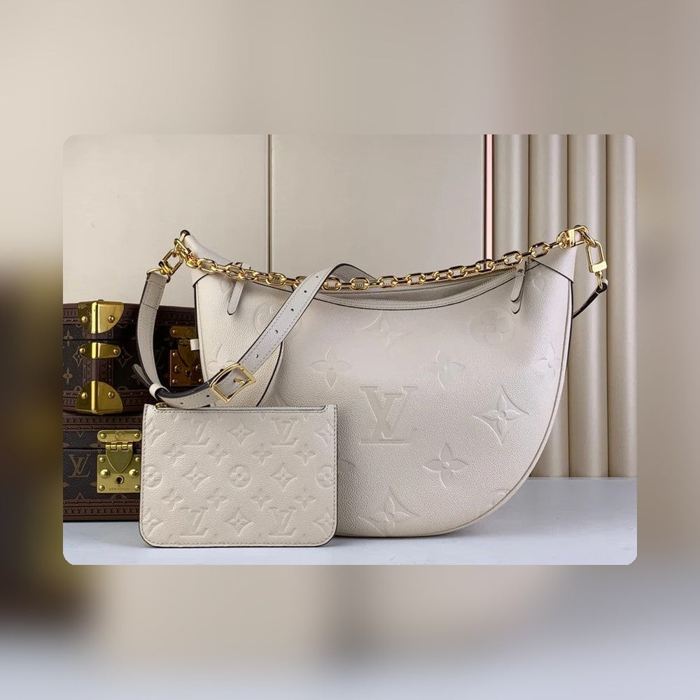Anum Bags - Best High-End Brands in One Place - AFFORDABLE LUXURY BAGS - 16304