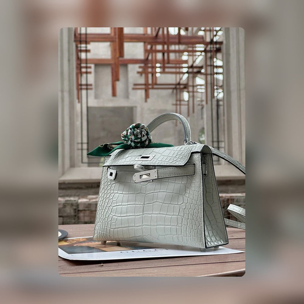 new-designer-premium-bags-nm23864