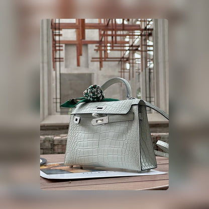 new-designer-premium-bags-nm23864