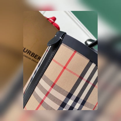 Anum Bags - Premium Luxury Goods and Accessories - AFFORDABLE LUXURY BAGS - 17445