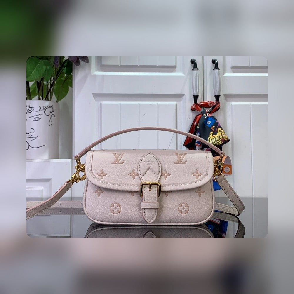 Anum Bags - Premium Luxury Goods and Accessories - AFFORDABLE LUXURY BAGS - 13221