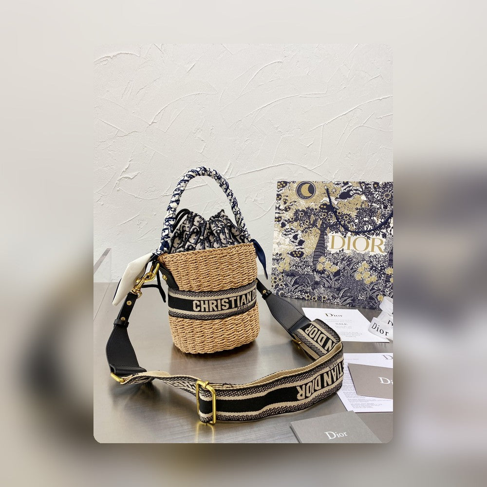 Anum Bags Bags DIR 209