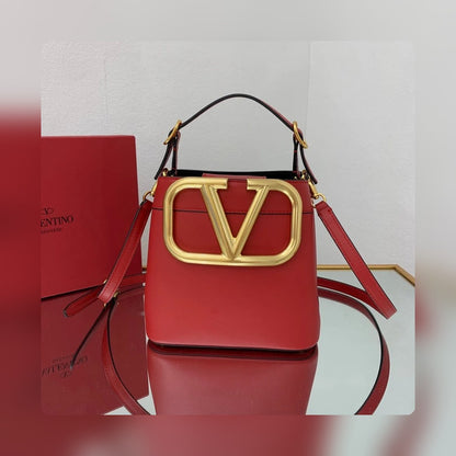 Anum Bags - DESIGNER BAGS FOR WOMEN - AFFORDABLE LUXURY BAGS - 14399