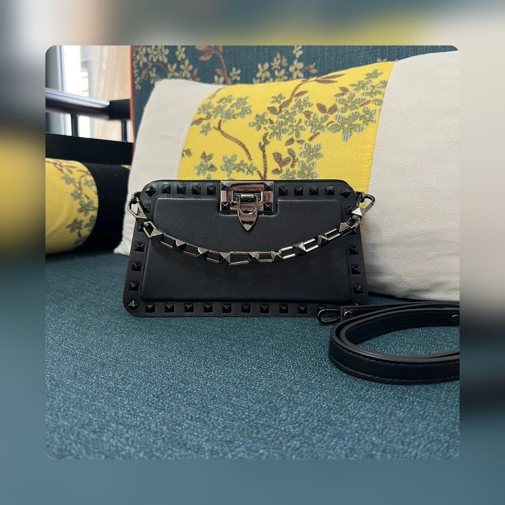 Anum Bags - High-Quality Designer Products for You - AFFORDABLE LUXURY BAGS - 14838