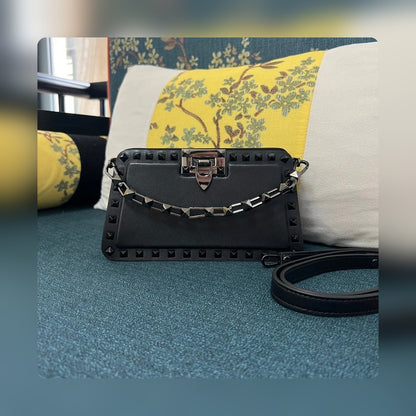 Anum Bags - High-Quality Designer Products for You - AFFORDABLE LUXURY BAGS - 14838
