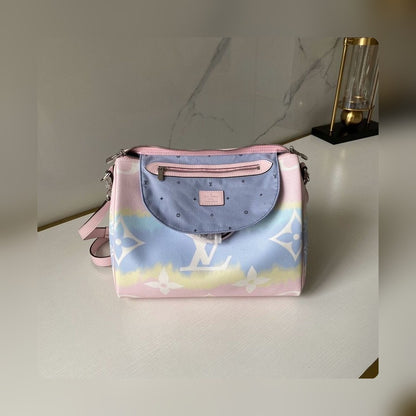 Anum Bags - Best High-End Brands in One Place - AFFORDABLE LUXURY BAGS - 16876