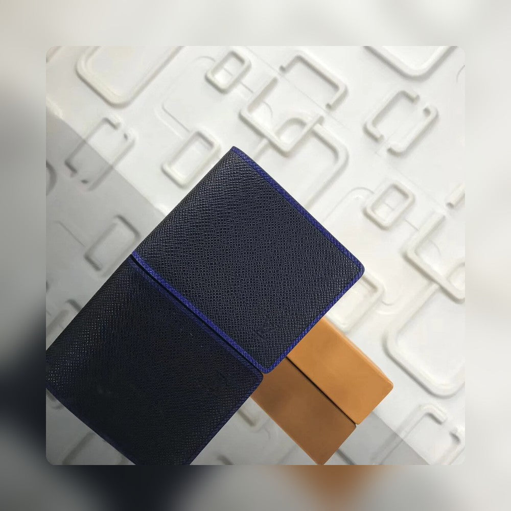 Anum Bags Wallets - High-Quality Designer Products for You - AFFORDABLE LUXURY - 4503