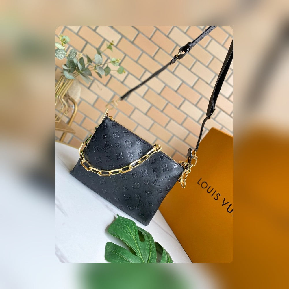 Anum Bags Bags LUV 135