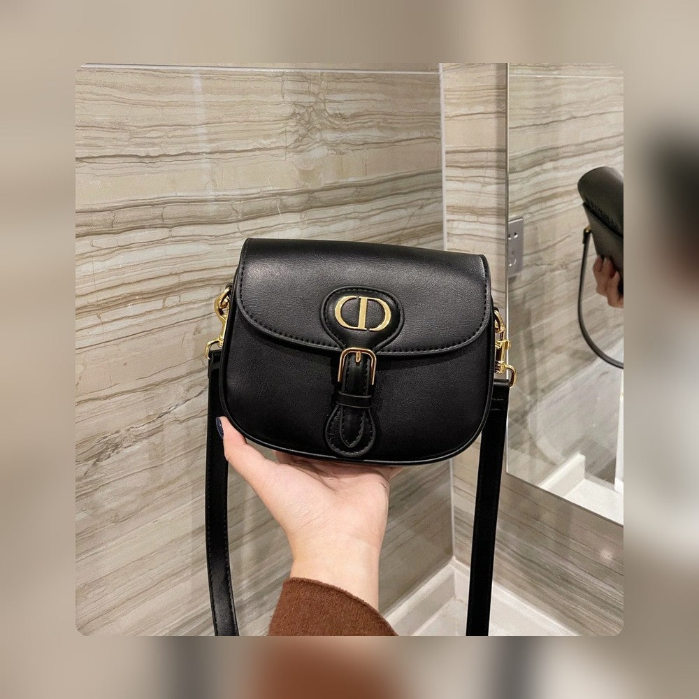 Anum Bags Bags DIR 213