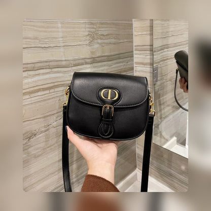 Anum Bags Bags DIR 213