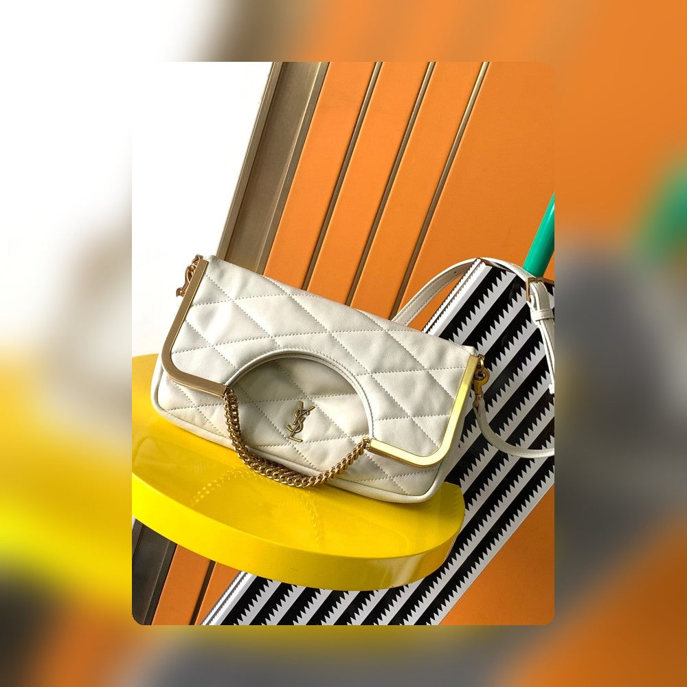 Anum Bags - Premium Luxury Goods and Accessories - AFFORDABLE LUXURY BAGS - 15201