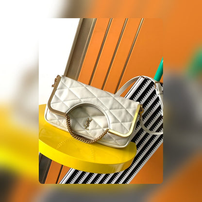 Anum Bags - Premium Luxury Goods and Accessories - AFFORDABLE LUXURY BAGS - 15201