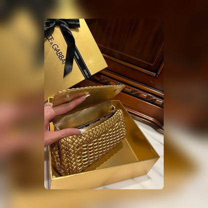 Anum Bags - High-Quality Designer Products for You - AFFORDABLE LUXURY BAGS - 18526