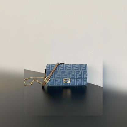 Anum Bags - Best High-End Brands in One Place - AFFORDABLE LUXURY BAGS - 19140