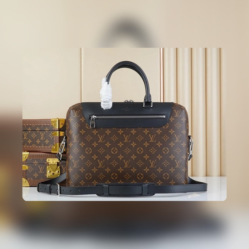 Anum Bags ln Luxury Bag --58747