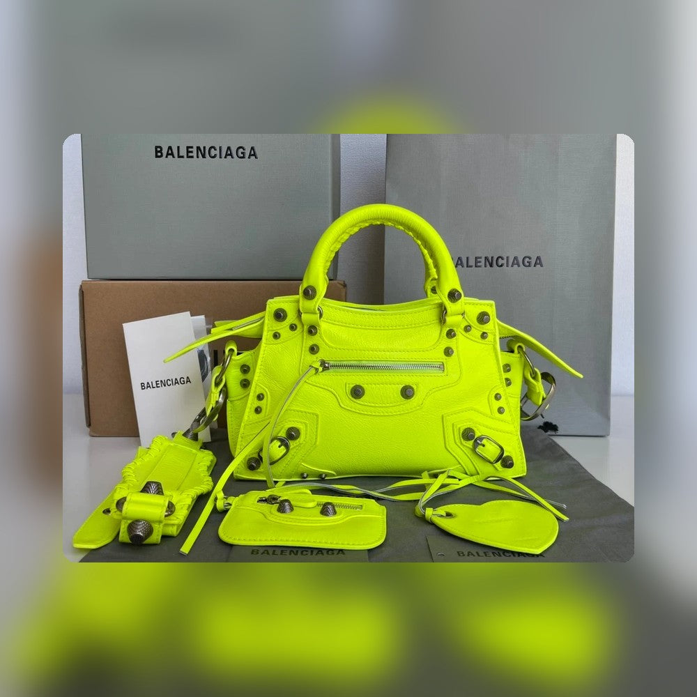 new-elite-designer-bags-nm24168