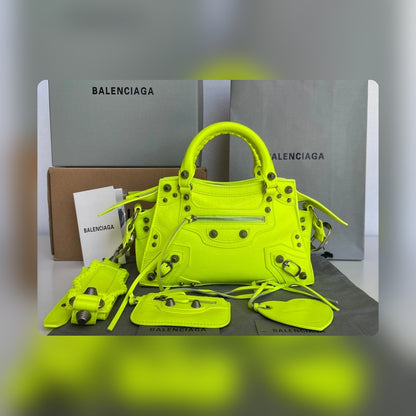 new-elite-designer-bags-nm24168