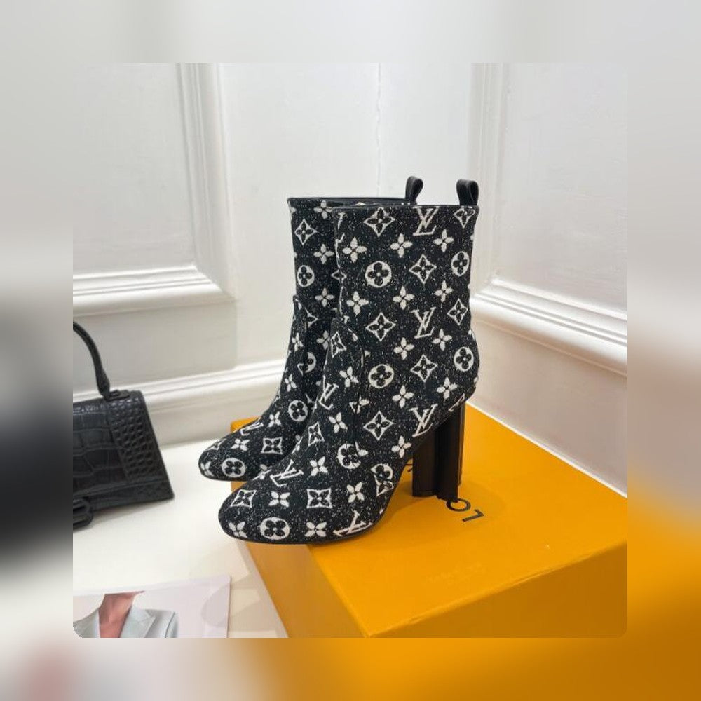 Anum Bags Monvanti Shop - LOV Women Shoes - 830