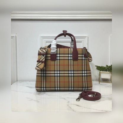 VBS Fashion -BBR Bags - 1622