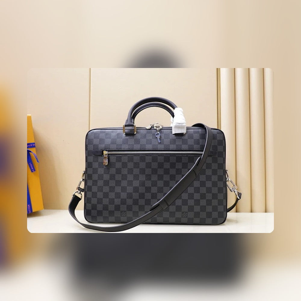 Anum Bags ln Luxury Bag --58002