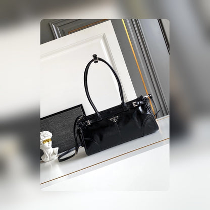 Anum Bags - Premium Luxury Goods and Accessories - AFFORDABLE LUXURY BAGS - 14157