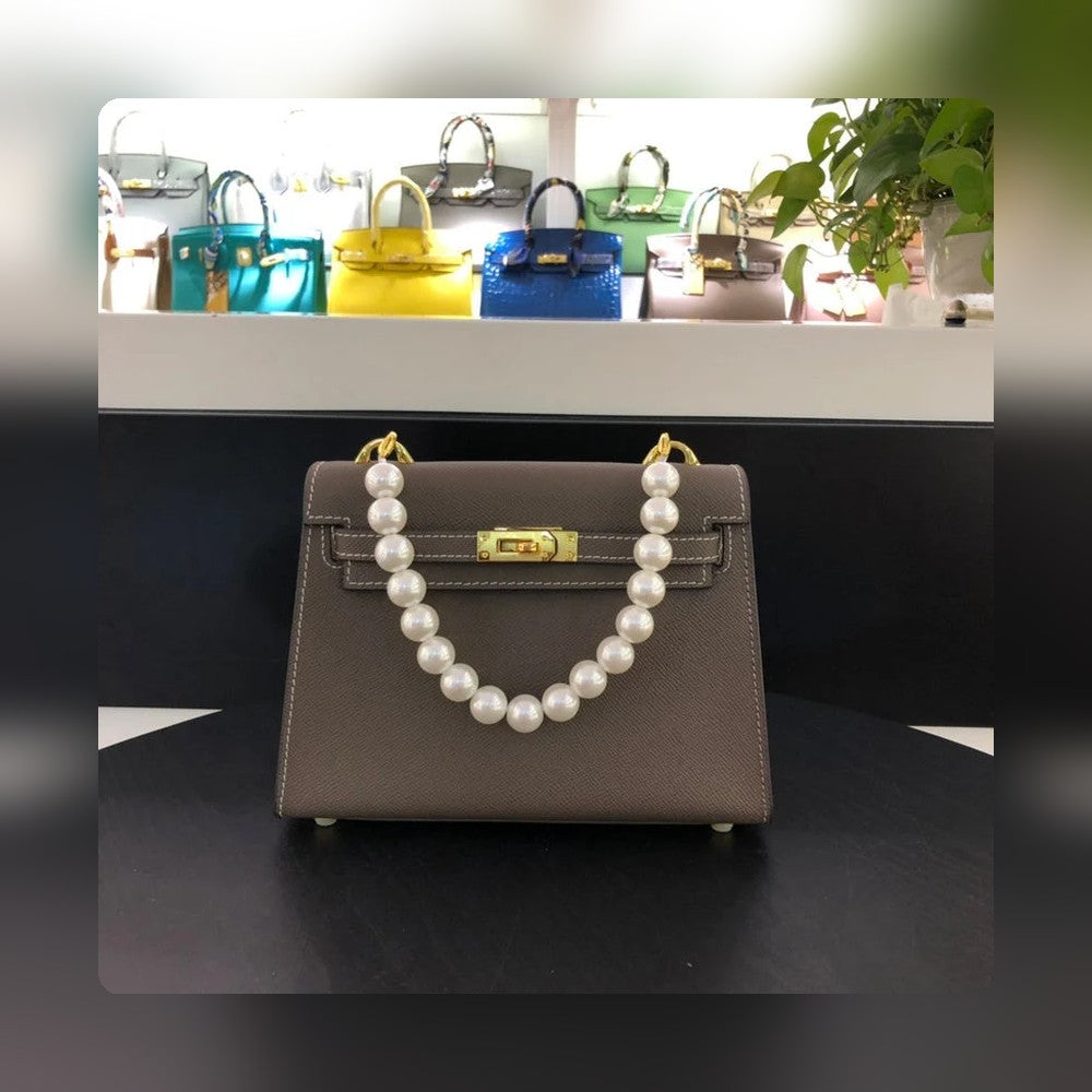 new-elite-designer-bags-nm23558