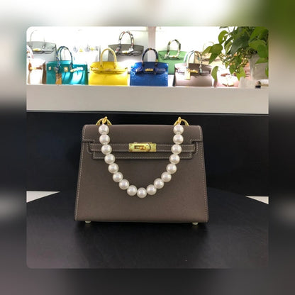 new-elite-designer-bags-nm23558