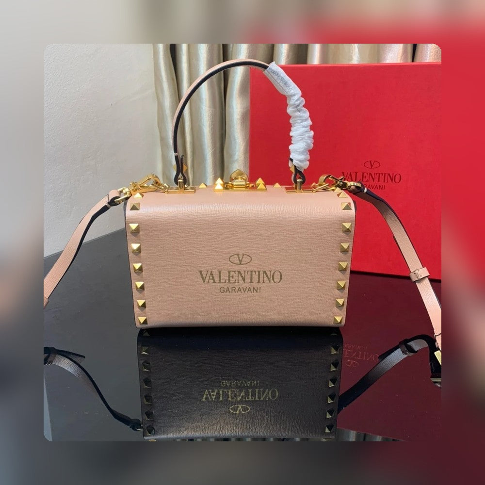 Anum Bags - Best High-End Brands in One Place - AFFORDABLE LUXURY BAGS - 14420