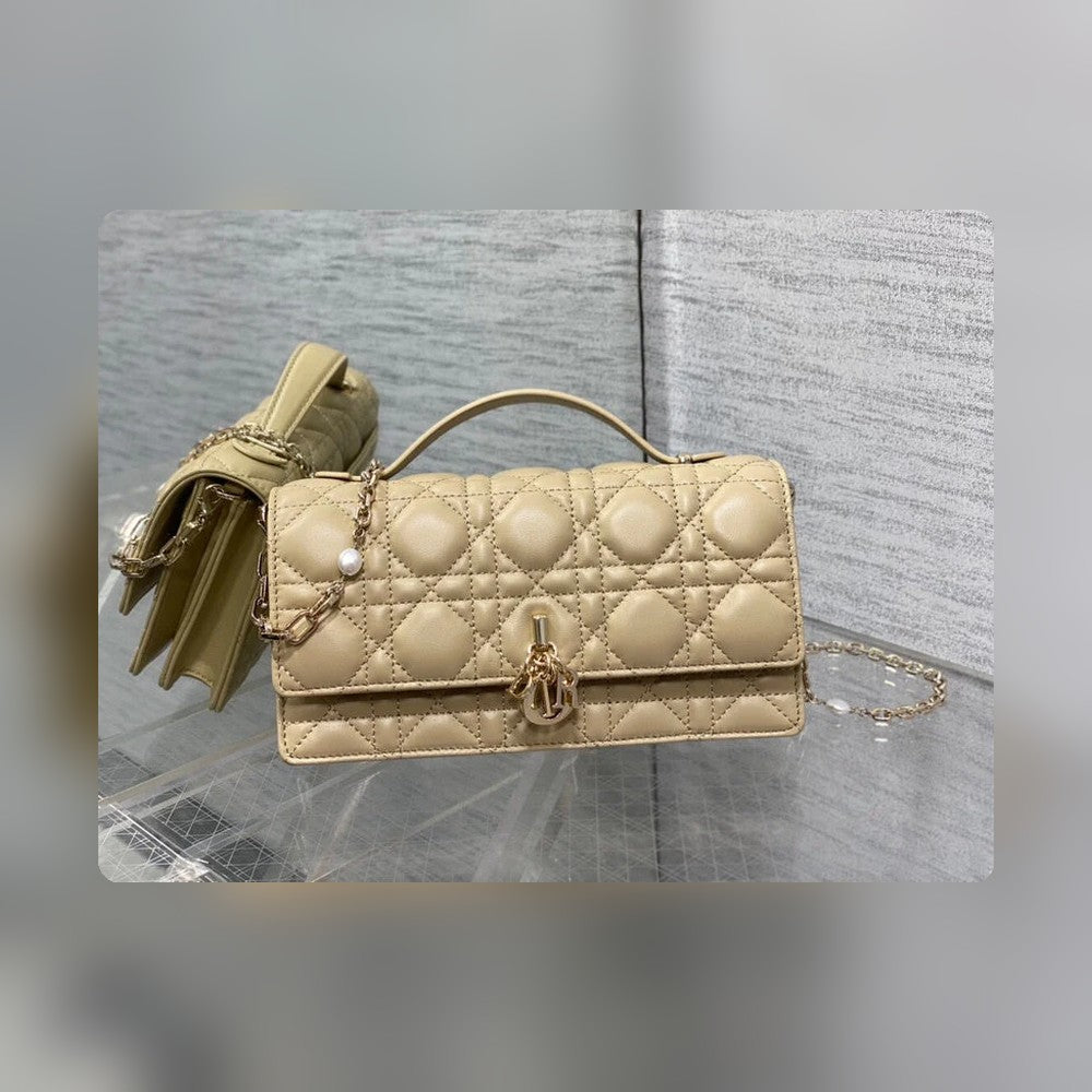 Anum Bags MV - Dir Bags - 354