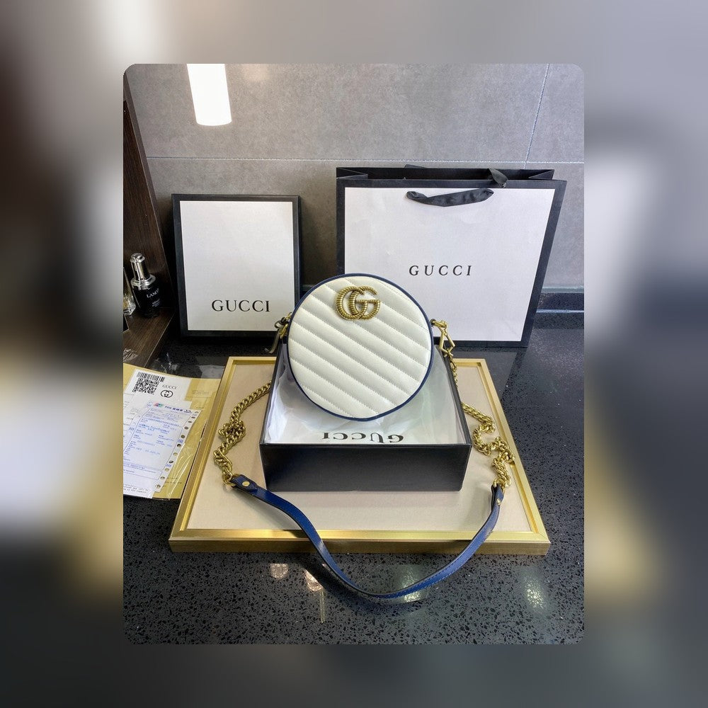 Anum Bags Bags GCI 186