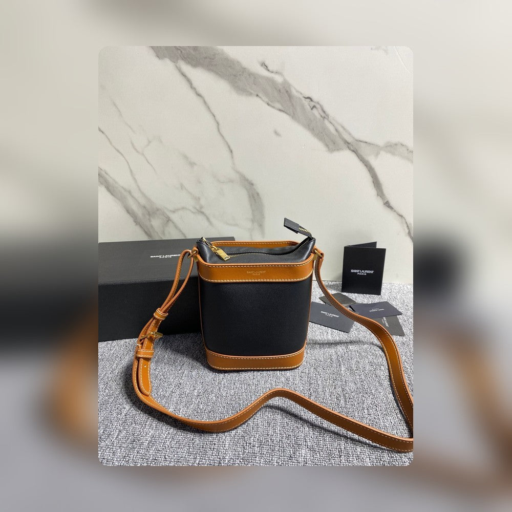 Anum Bags - Premium Luxury Goods and Accessories - AFFORDABLE LUXURY BAGS - 15253