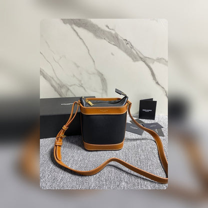 Anum Bags - Premium Luxury Goods and Accessories - AFFORDABLE LUXURY BAGS - 15253