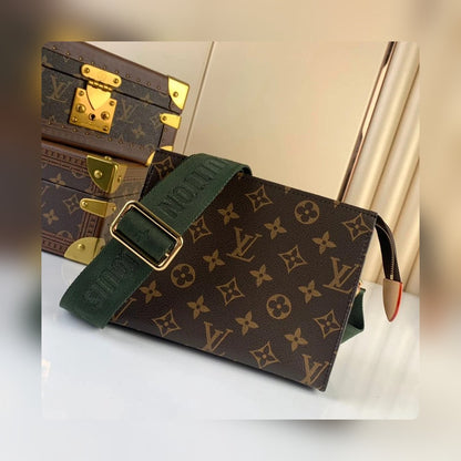 Anum Bags - High-Quality Designer Products for You - AFFORDABLE LUXURY BAGS - 16210
