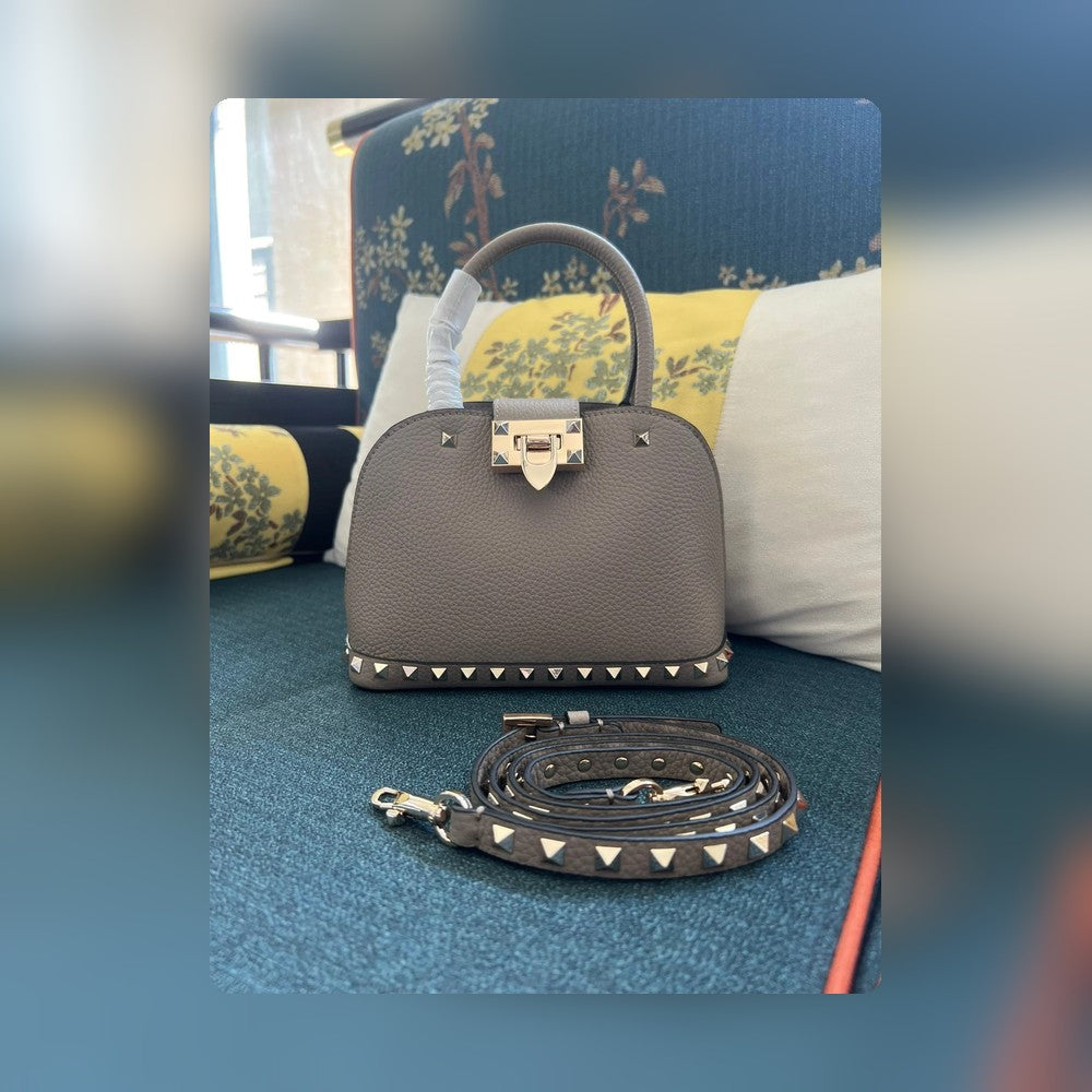 Anum Bags - Best High-End Brands in One Place - AFFORDABLE LUXURY BAGS - 14348