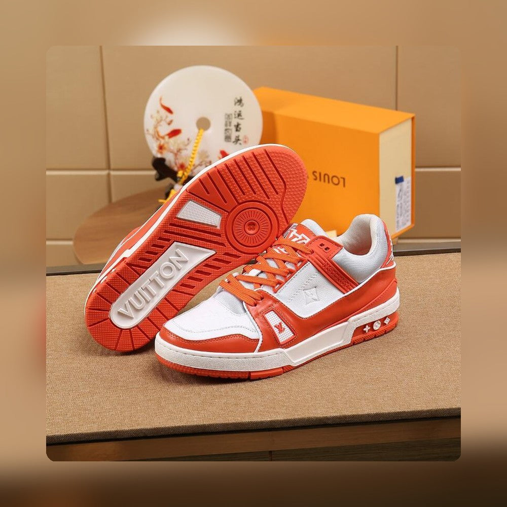 Anum Bags Bags - LOV Men Shoes - 1485